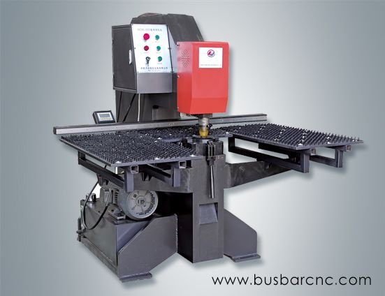 SXC30-750 hydraulic presses Sheet metal 