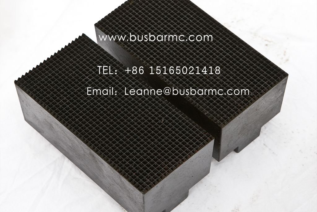 busbar machine Embossing dies Mold Parts