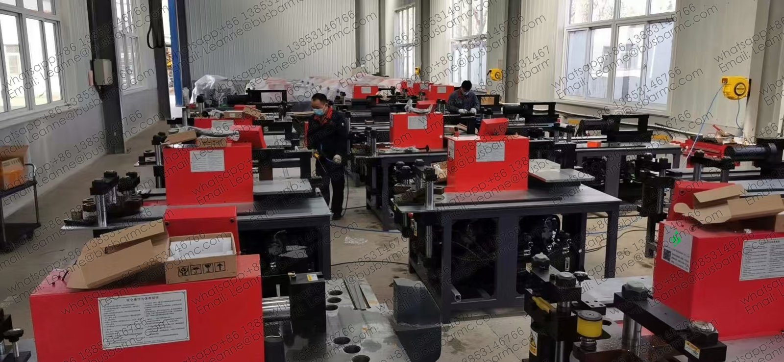 busbar factory.jpg