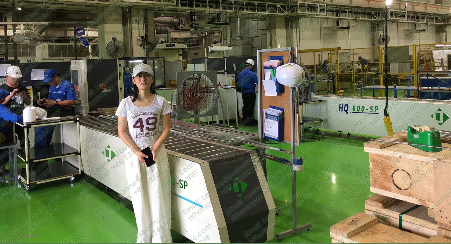 CNC busbar machine2025-LT.jpg